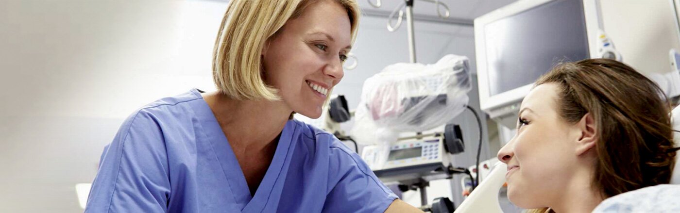 Smart, Non-Toxic Drugs for Cancer and Allied Diseases